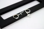 Earrings - Image 5