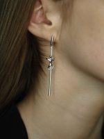 Earrings - Image 2