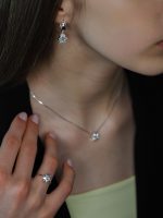 Ring - Image 2
