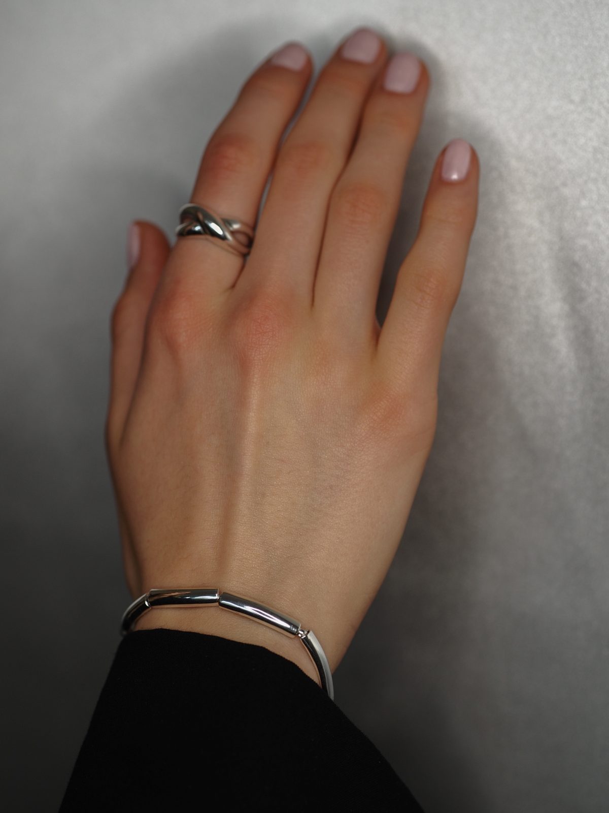 Apyrankė "Tiesioji" - Image 2