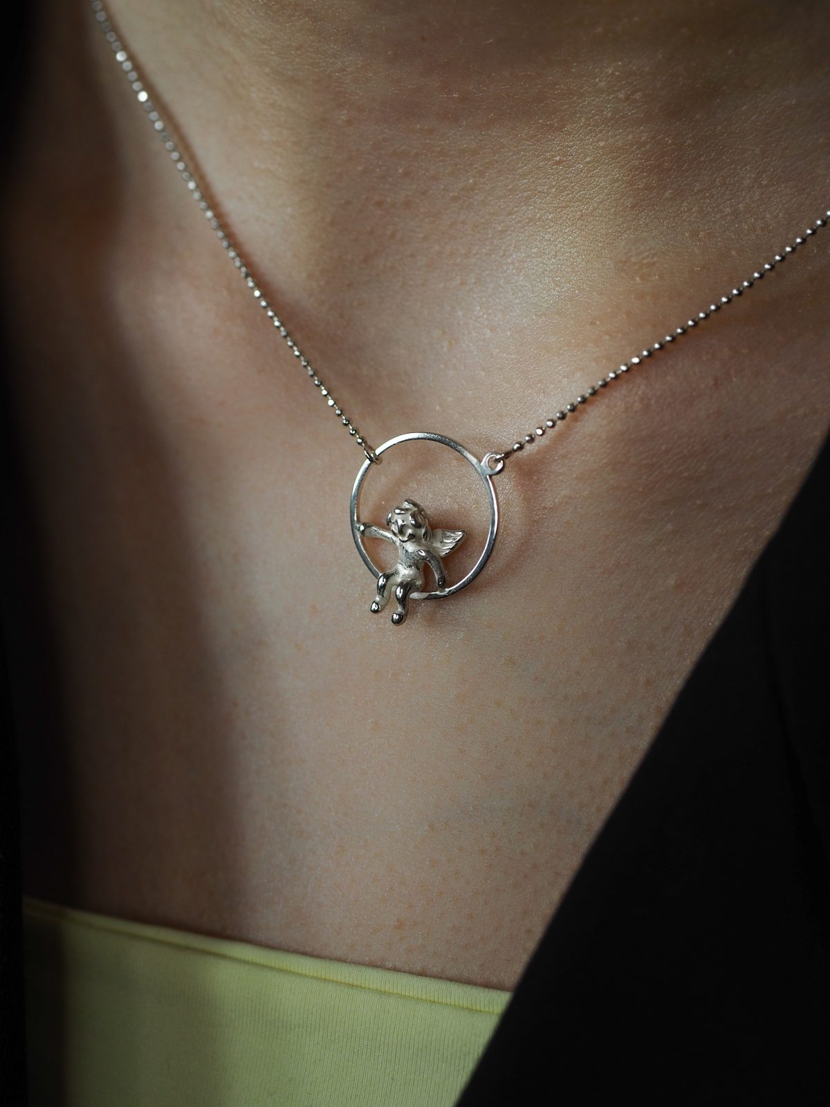 Necklace - Image 3