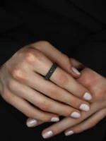 Ring - Image 3