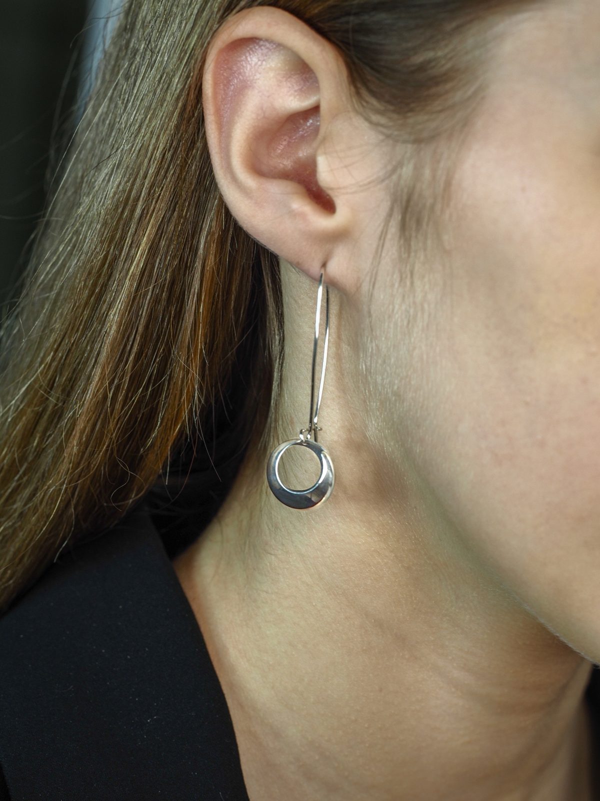 Earrings - Image 2