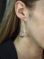 Earrings - Image 2
