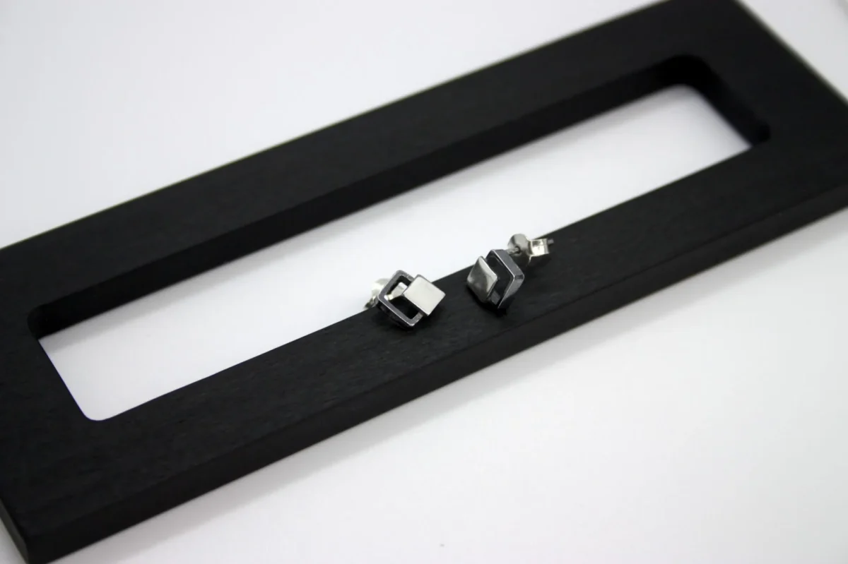 Earrings - Image 3