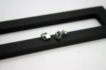 Earrings - Image 2
