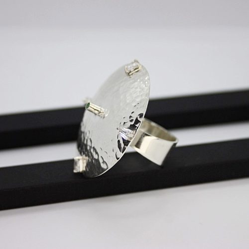 IMG_5081-2048x1364_Fotor