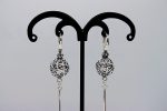 Earrings - Image 3