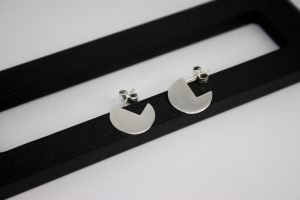 Earrings - Image 2