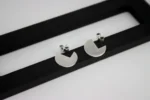Earrings - Image 2