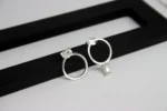 Earrings - Image 4