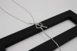 Necklace "Laisvė" - Image 4