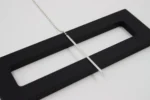 Necklace "Laisvė" - Image 5