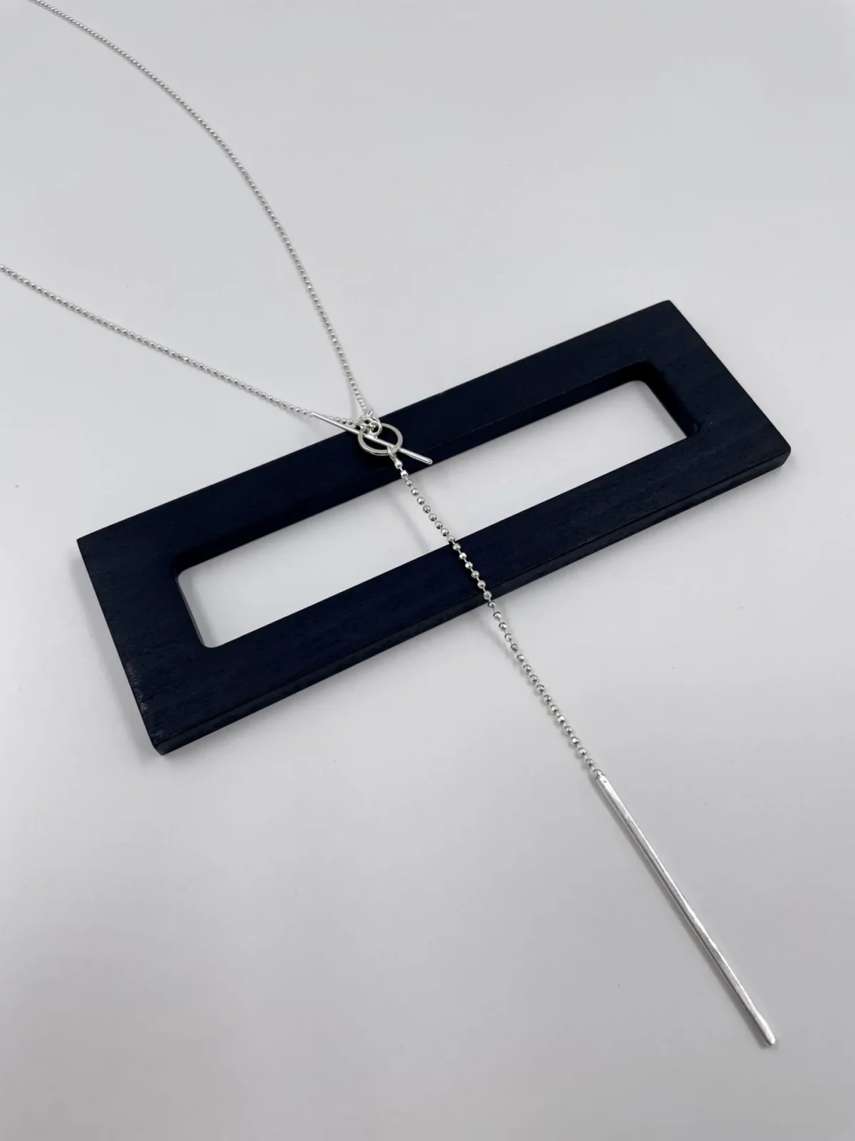IMG_7716 Necklace "Laisvė" - Image 1