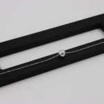 Necklace " Burbulas" (medium)