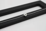 Necklace " Burbulas" (medium) - Image 3