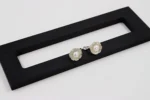 Earrings "Diena"