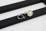 Earrings "Diena" - Image 3