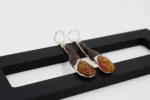 Earrings "Darna" - Image 2