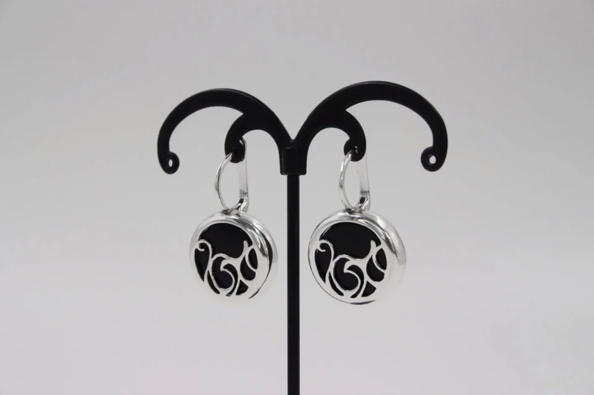 Earrings - Image 2