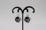 Earrings - Image 2