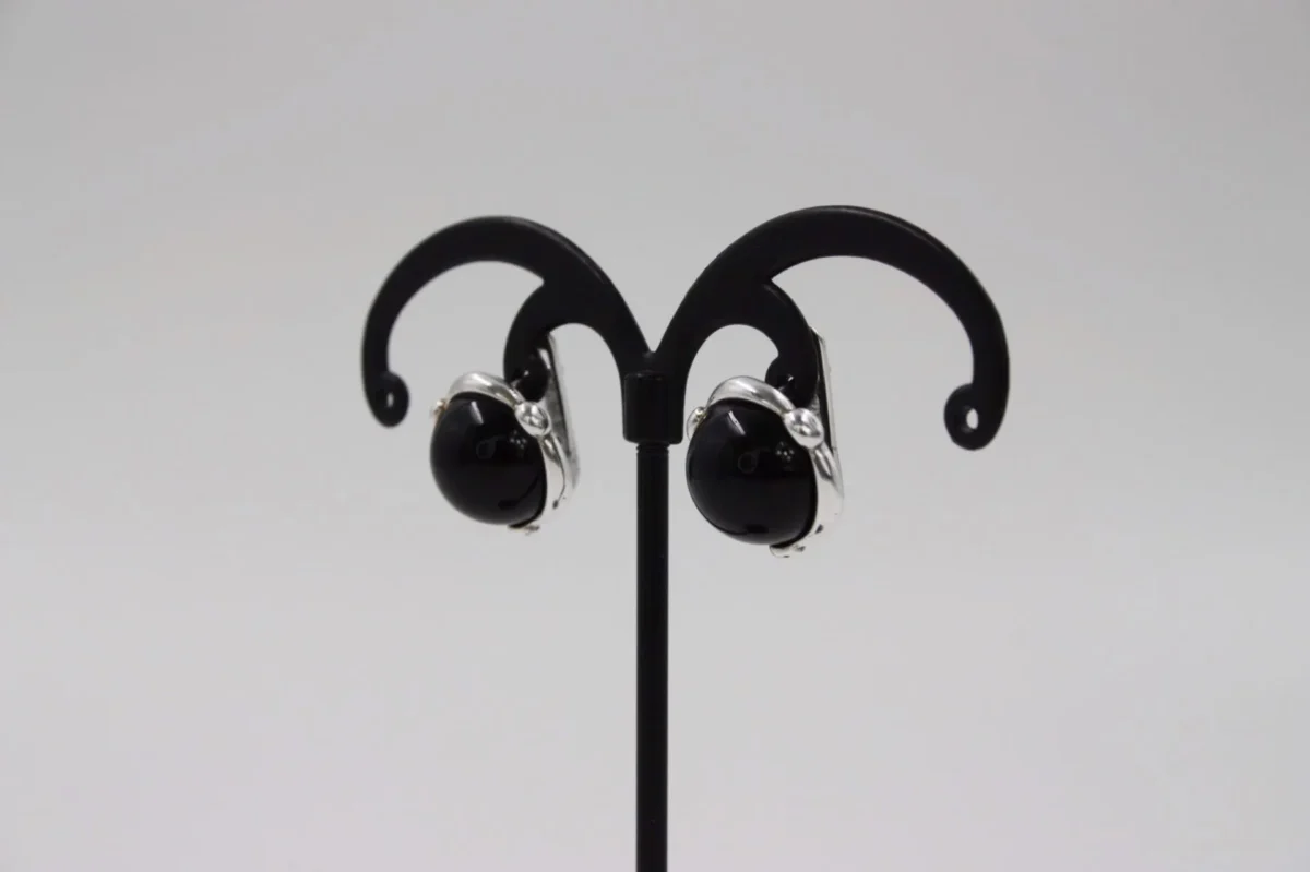 Earrings - Image 2