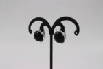 Earrings - Image 2