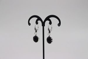 Earrings - Image 2