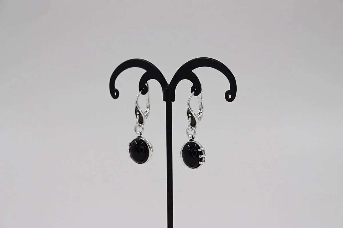 Earrings - Image 2