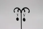 Earrings - Image 2