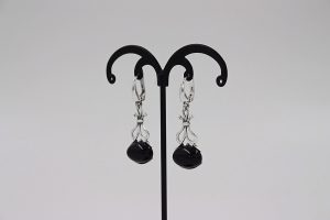 Earrings - Image 2