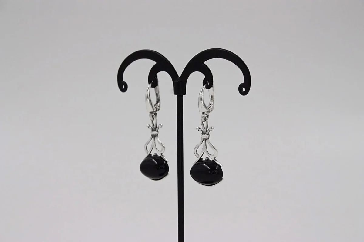 Earrings - Image 2