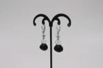 Earrings - Image 2