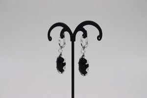 Earrings - Image 2
