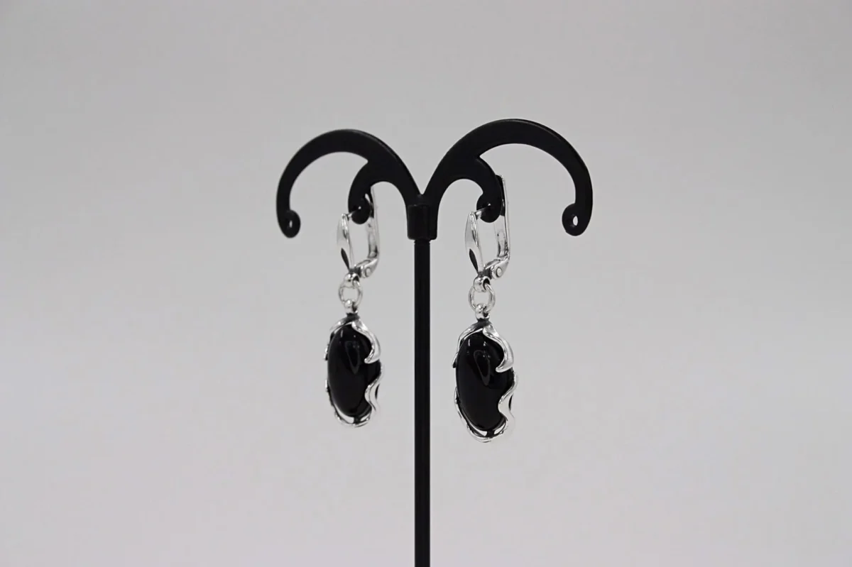 Earrings - Image 2