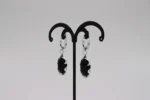 Earrings - Image 2