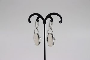 Earrings - Image 2