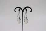 Earrings - Image 2