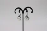 Earrings - Image 2