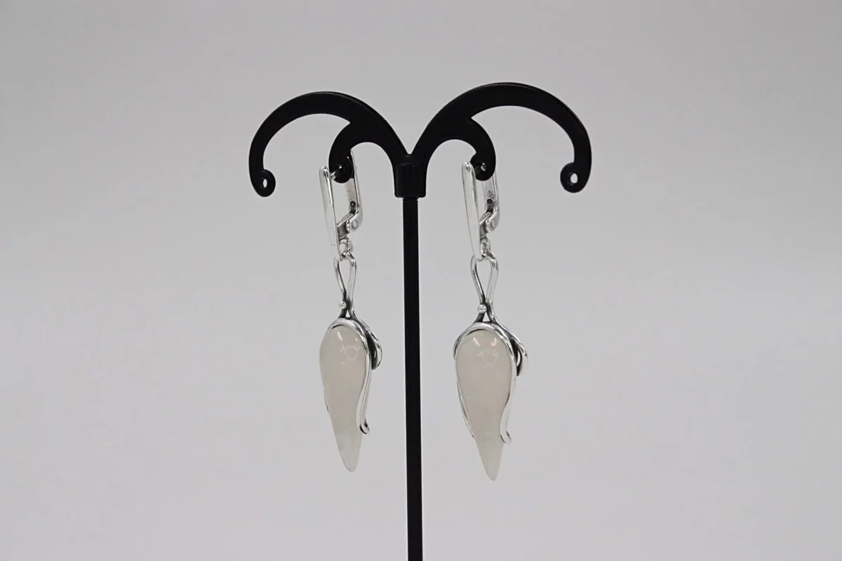 Earrings - Image 2