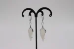 Earrings - Image 2