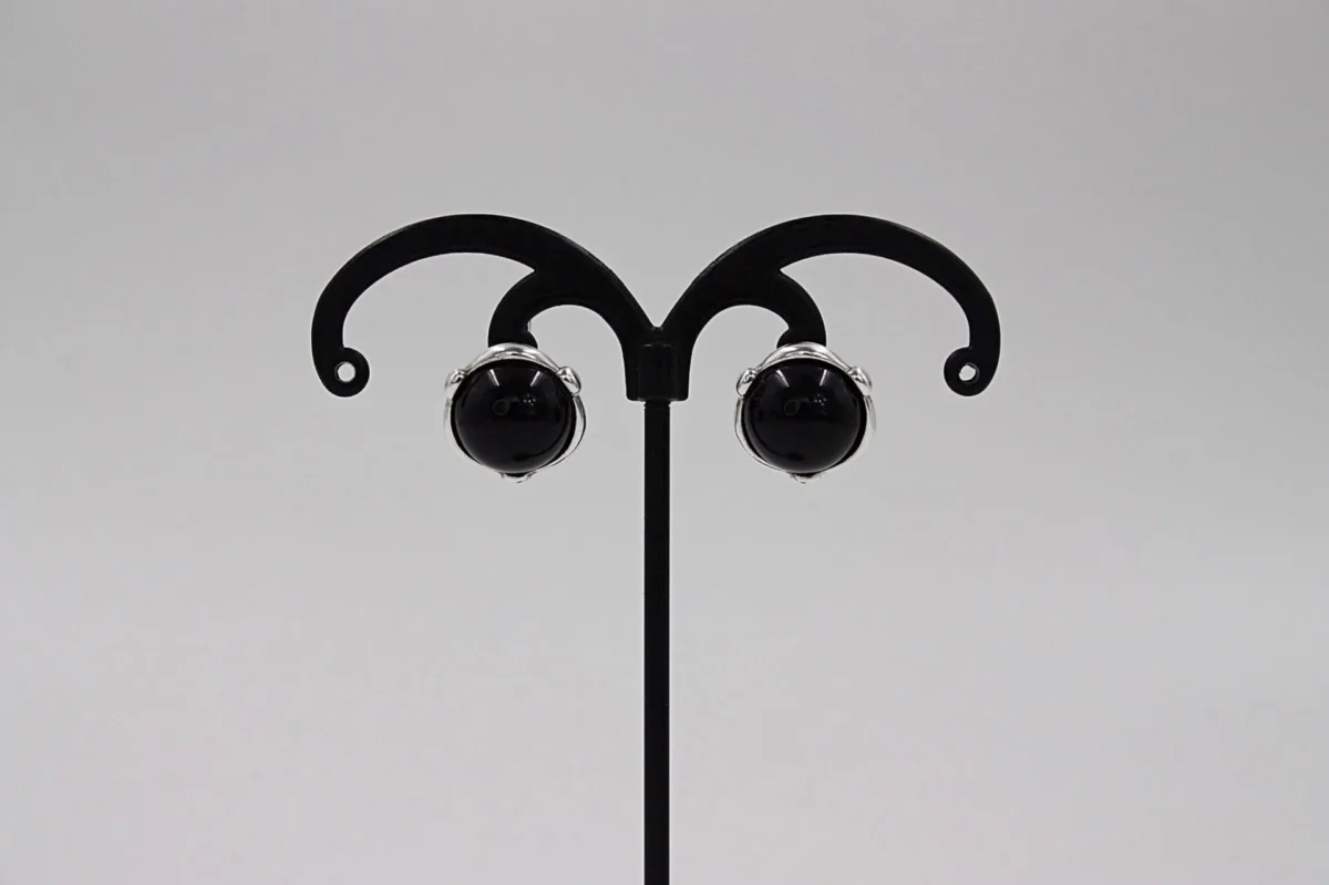 Earrings - Image 1