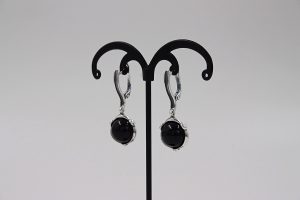 Earrings - Image 2