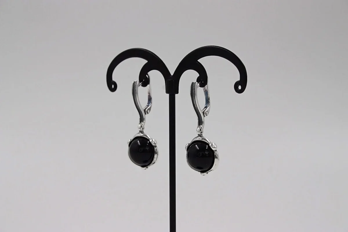 Earrings - Image 2