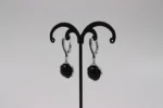 Earrings - Image 2