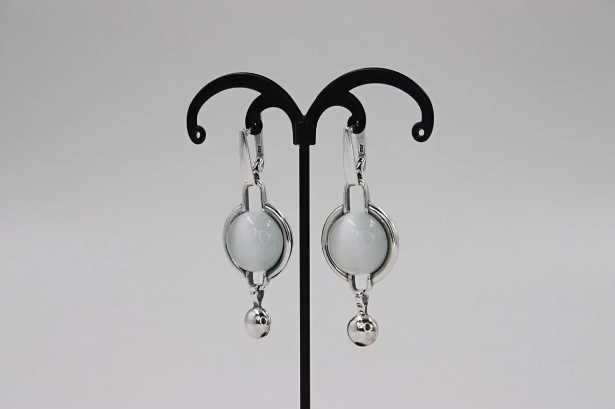 Earrings - Image 2