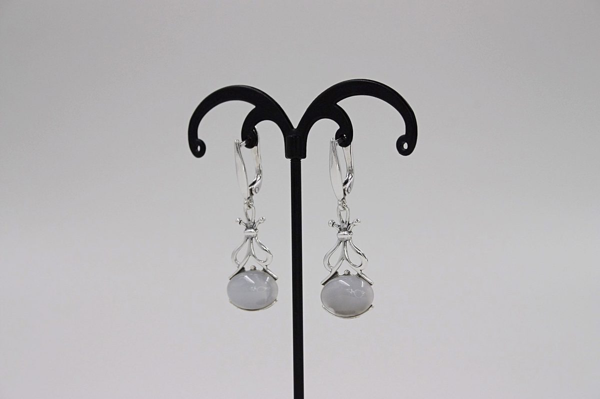 Earrings - Image 2