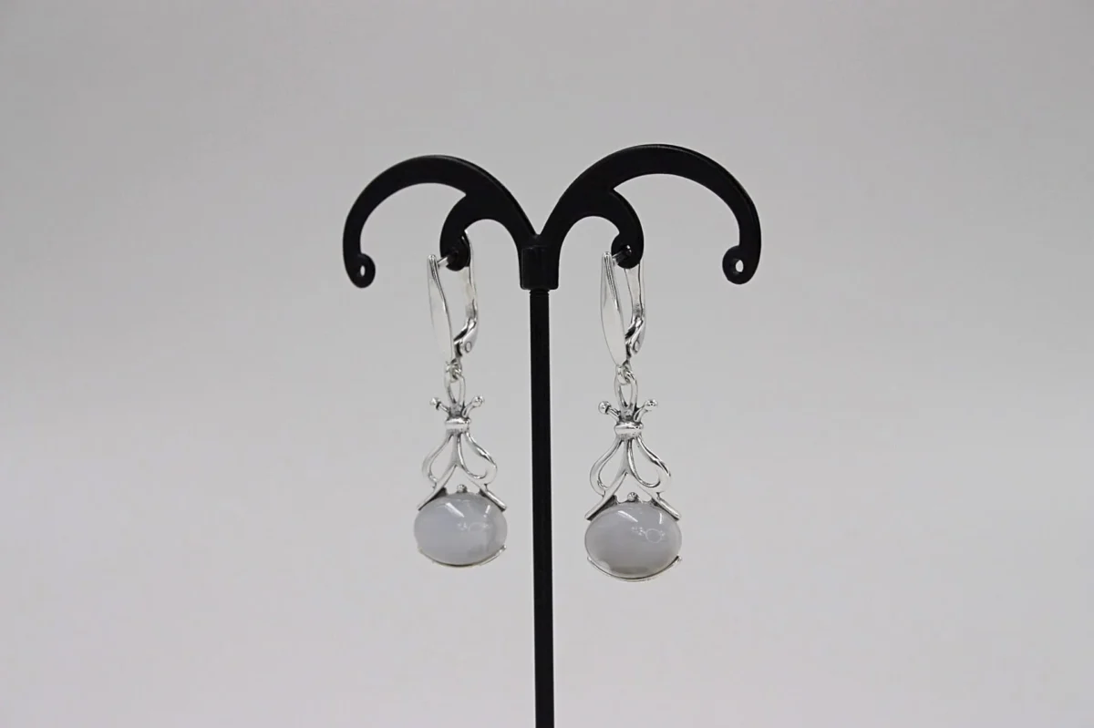 Earrings - Image 2