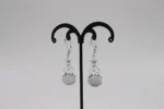 Earrings - Image 2