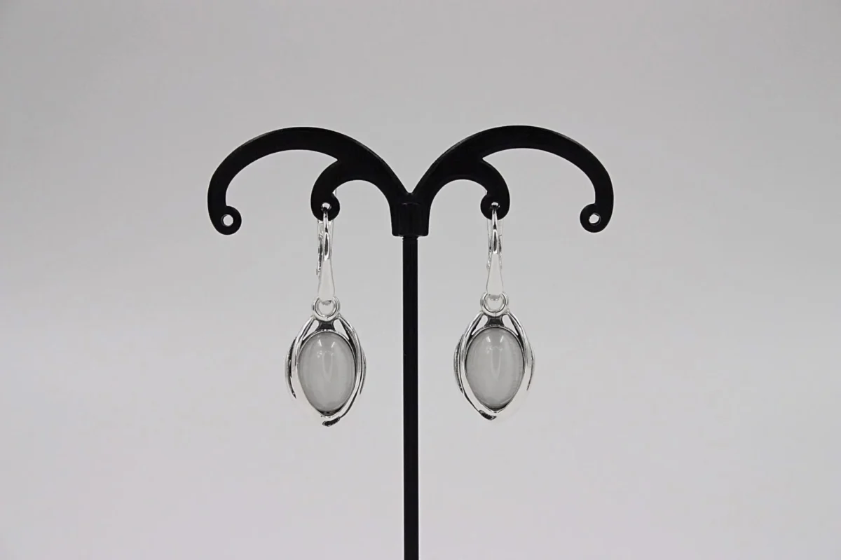 Earrings - Image 1